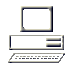 Web design links