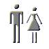 Family web site