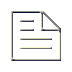 Online resume